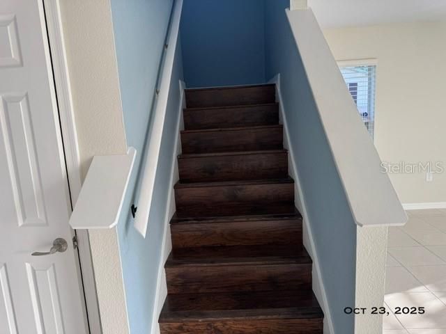 В аренду: $2,900 (3 спален, 2 ванн, 2550 Квадратных фут)