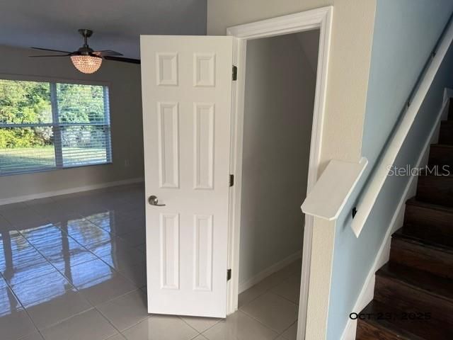 В аренду: $2,900 (3 спален, 2 ванн, 2550 Квадратных фут)