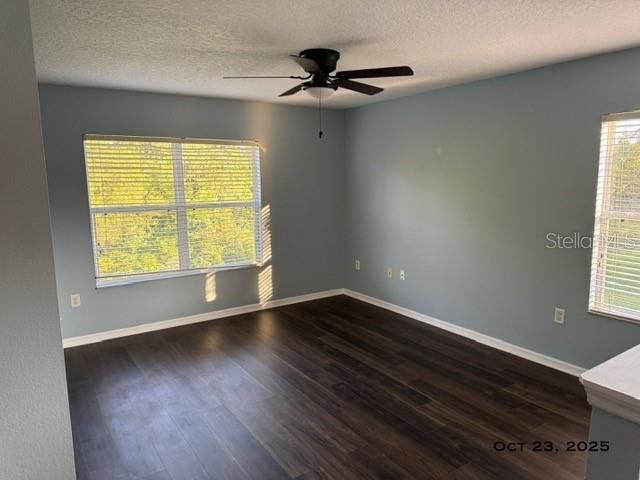 В аренду: $2,900 (3 спален, 2 ванн, 2550 Квадратных фут)