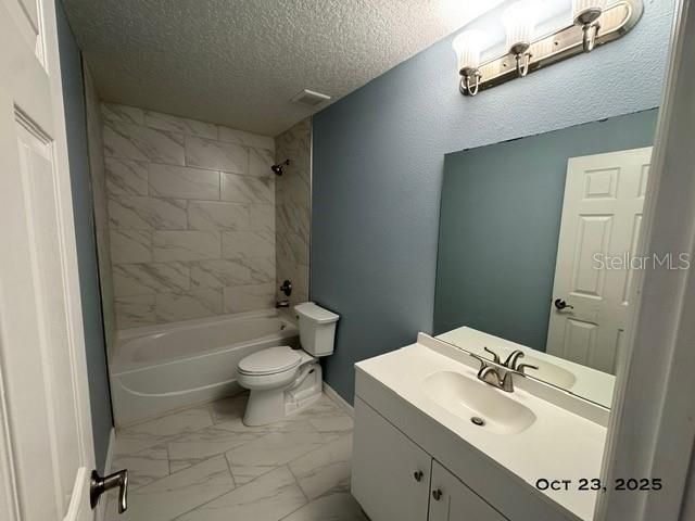 В аренду: $2,900 (3 спален, 2 ванн, 2550 Квадратных фут)