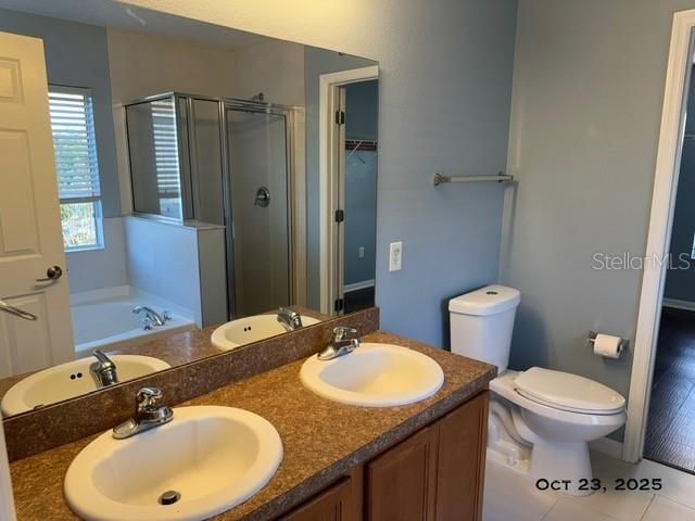 В аренду: $2,900 (3 спален, 2 ванн, 2550 Квадратных фут)