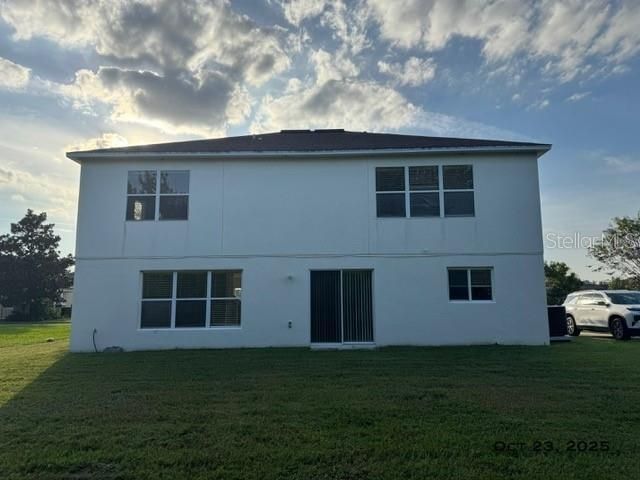 В аренду: $2,900 (3 спален, 2 ванн, 2550 Квадратных фут)