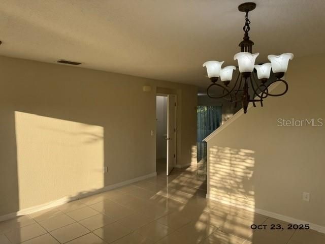 В аренду: $2,900 (3 спален, 2 ванн, 2550 Квадратных фут)