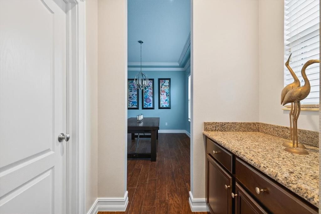 For Sale: $675,000 (4 beds, 3 baths, 3239 Square Feet)