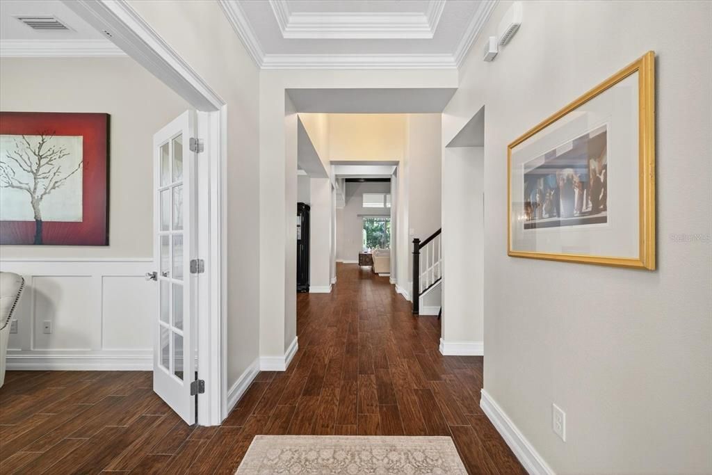 For Sale: $675,000 (4 beds, 3 baths, 3239 Square Feet)