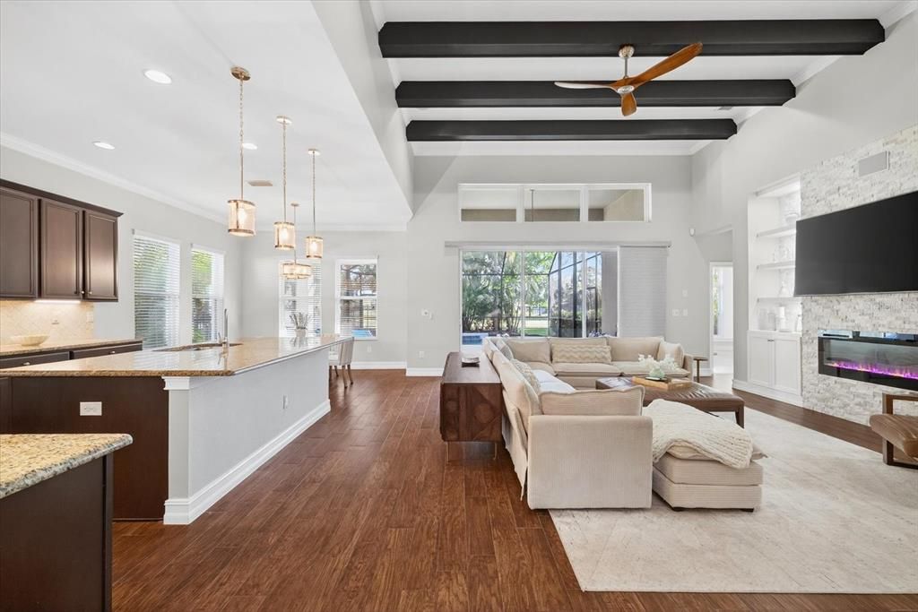 For Sale: $675,000 (4 beds, 3 baths, 3239 Square Feet)