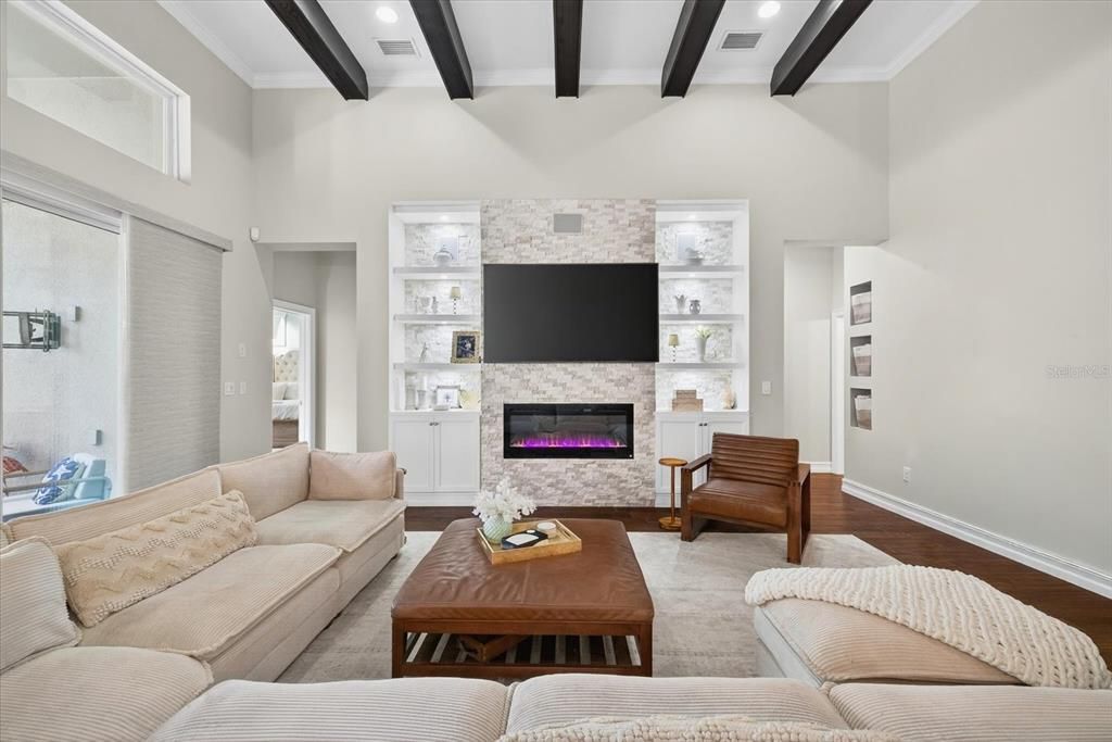 For Sale: $675,000 (4 beds, 3 baths, 3239 Square Feet)