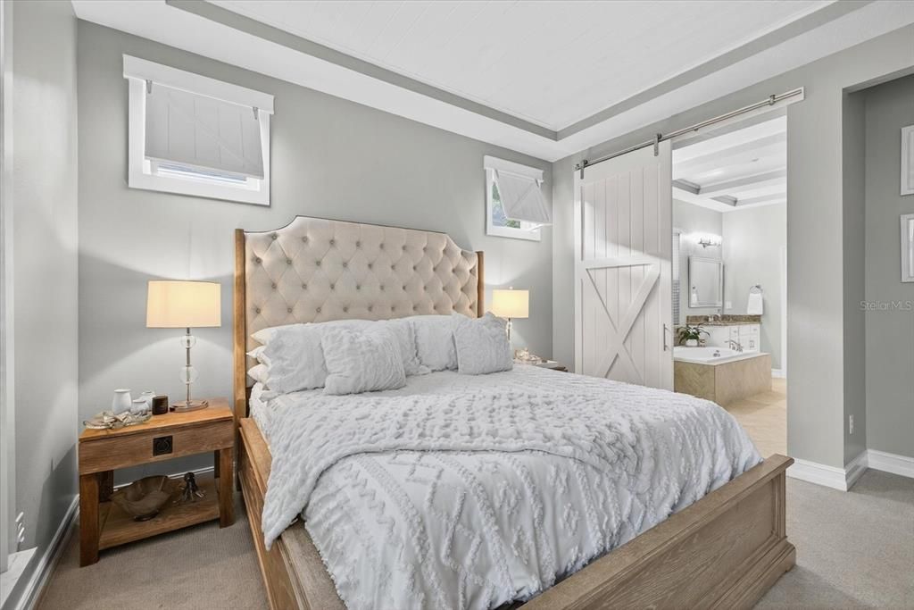 For Sale: $675,000 (4 beds, 3 baths, 3239 Square Feet)