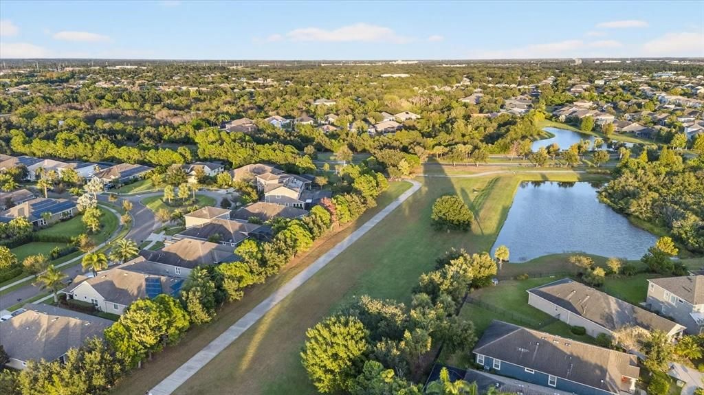 For Sale: $675,000 (4 beds, 3 baths, 3239 Square Feet)