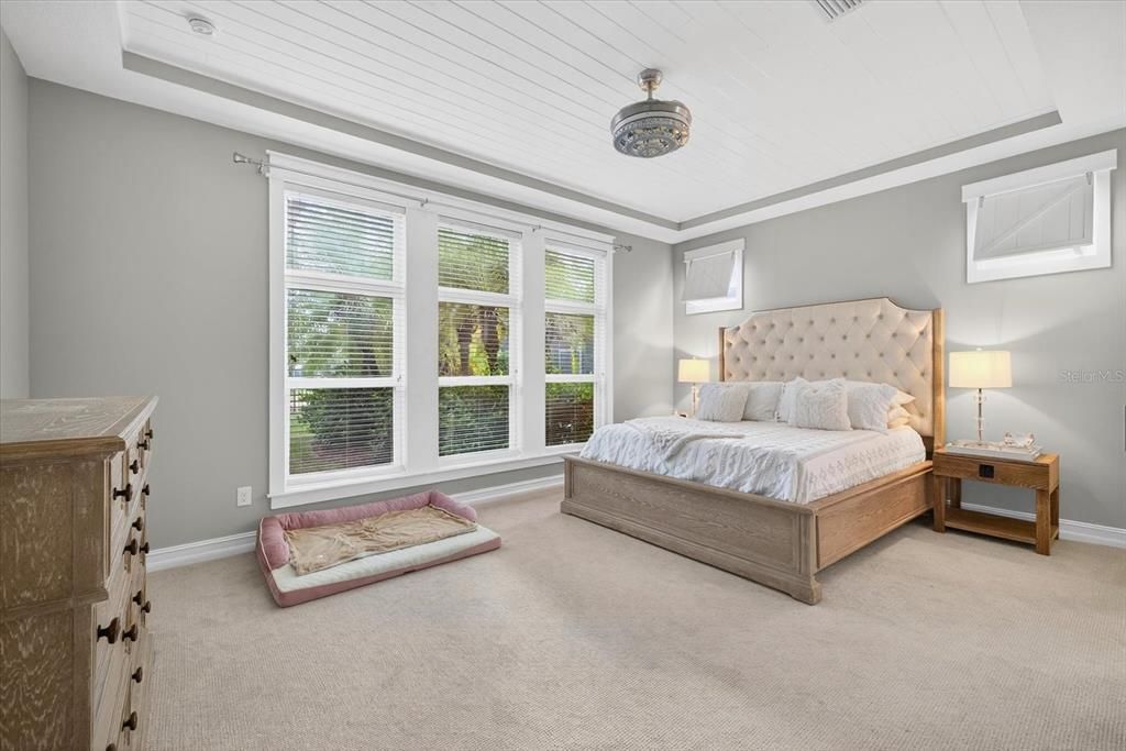 For Sale: $675,000 (4 beds, 3 baths, 3239 Square Feet)