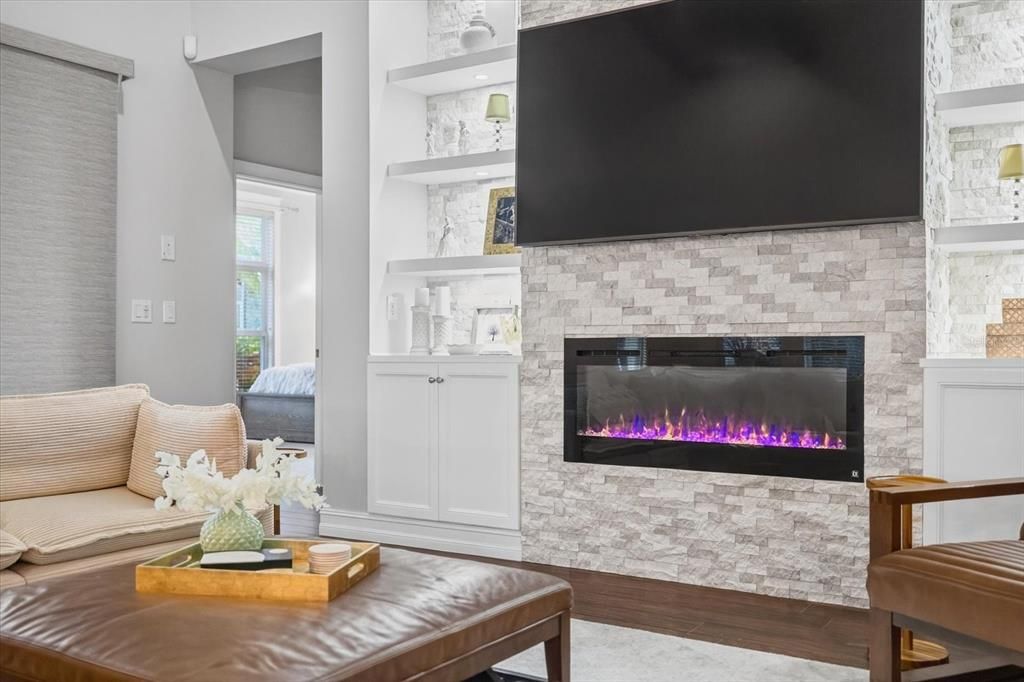 For Sale: $675,000 (4 beds, 3 baths, 3239 Square Feet)