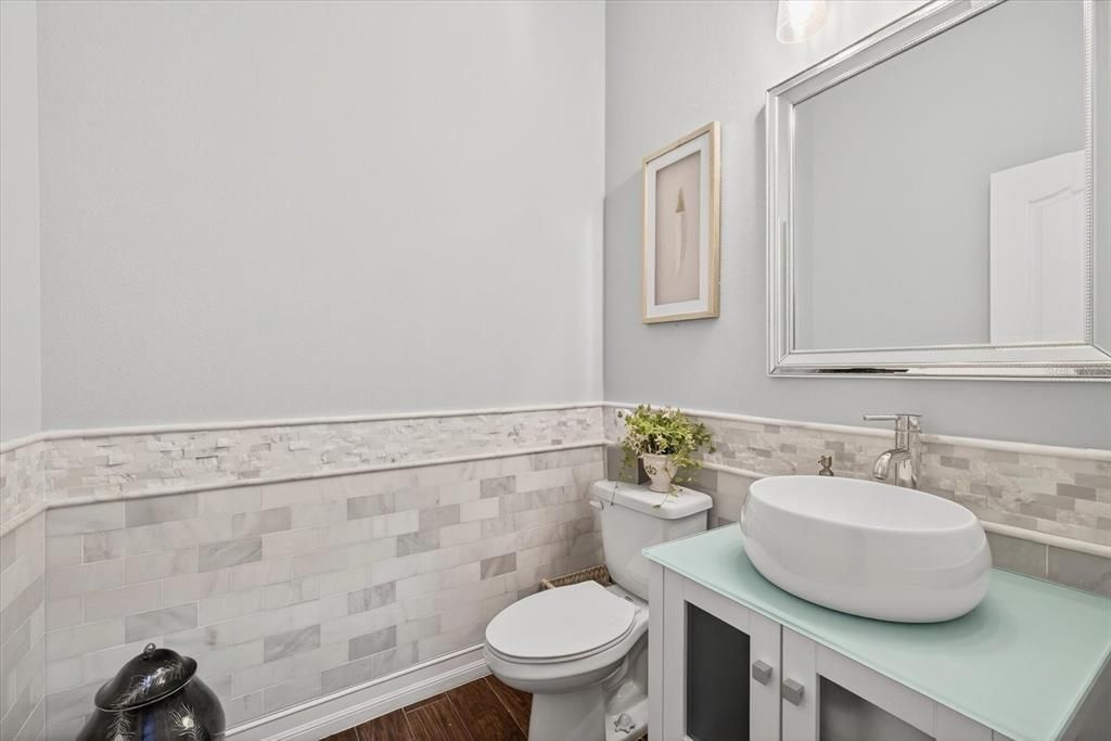 For Sale: $675,000 (4 beds, 3 baths, 3239 Square Feet)