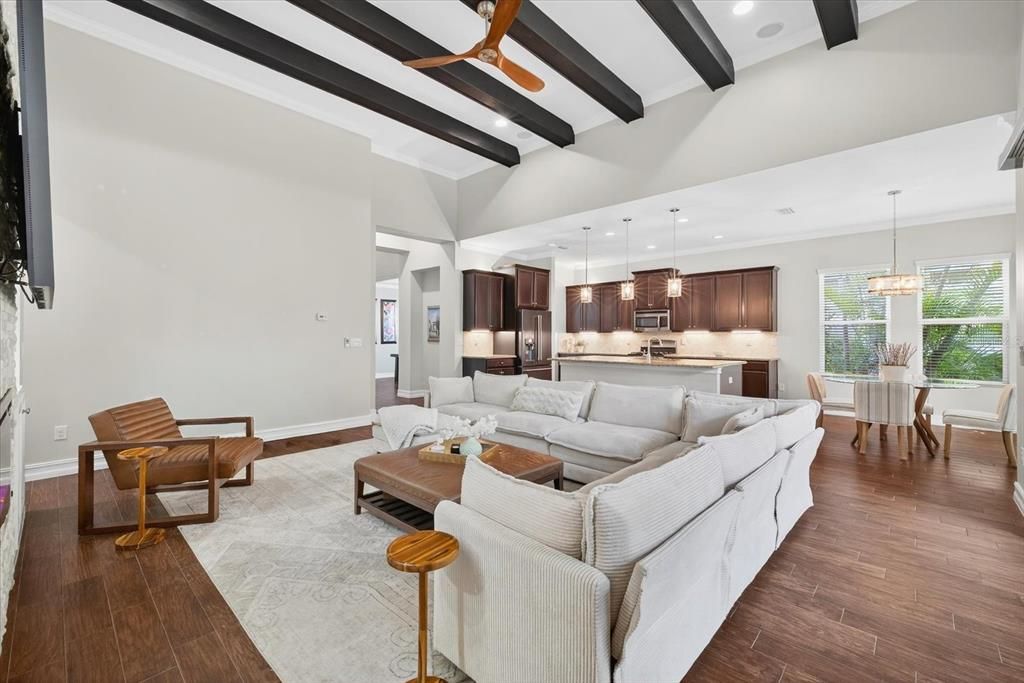 For Sale: $675,000 (4 beds, 3 baths, 3239 Square Feet)