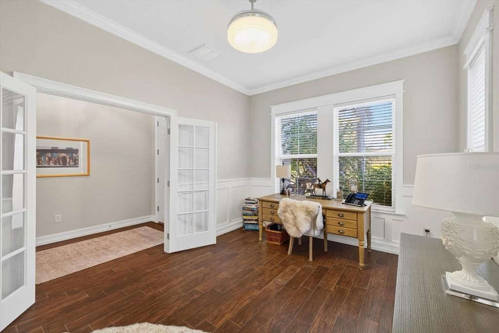 For Sale: $675,000 (4 beds, 3 baths, 3239 Square Feet)