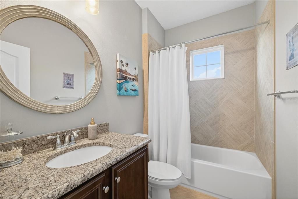 For Sale: $675,000 (4 beds, 3 baths, 3239 Square Feet)