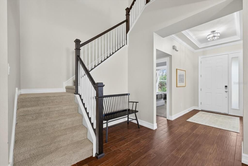 For Sale: $675,000 (4 beds, 3 baths, 3239 Square Feet)