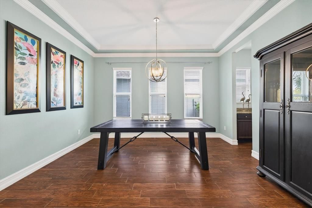 For Sale: $675,000 (4 beds, 3 baths, 3239 Square Feet)