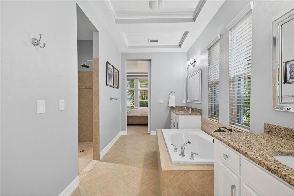 For Sale: $675,000 (4 beds, 3 baths, 3239 Square Feet)