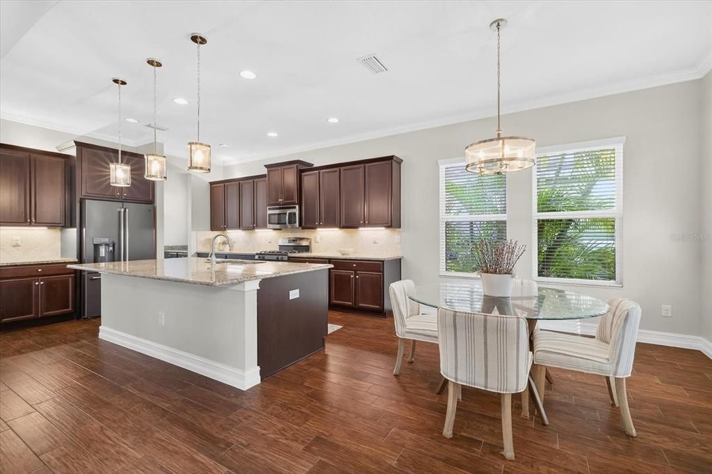 For Sale: $675,000 (4 beds, 3 baths, 3239 Square Feet)