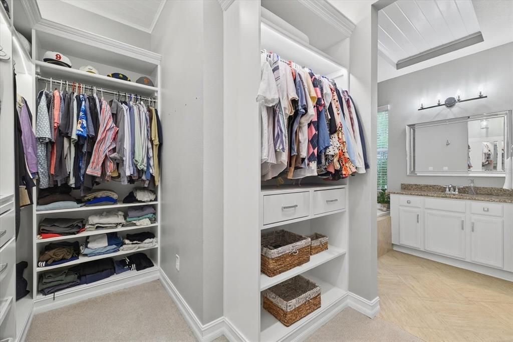 For Sale: $675,000 (4 beds, 3 baths, 3239 Square Feet)