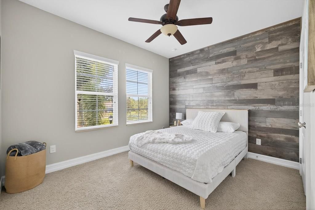 For Sale: $675,000 (4 beds, 3 baths, 3239 Square Feet)