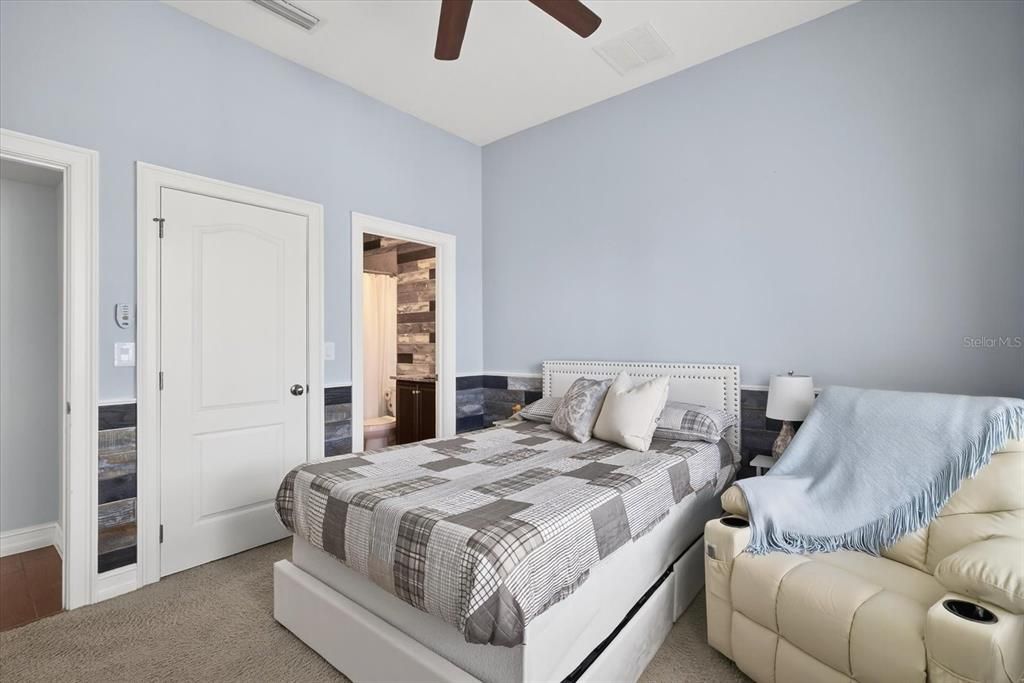 For Sale: $675,000 (4 beds, 3 baths, 3239 Square Feet)