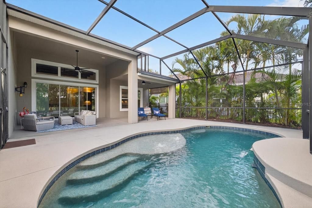 For Sale: $675,000 (4 beds, 3 baths, 3239 Square Feet)