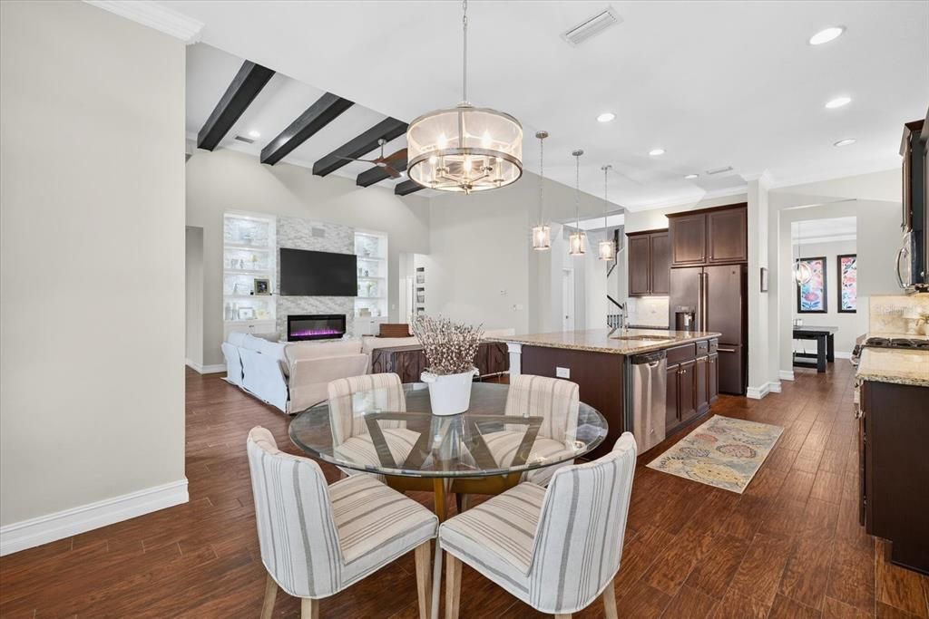 For Sale: $675,000 (4 beds, 3 baths, 3239 Square Feet)