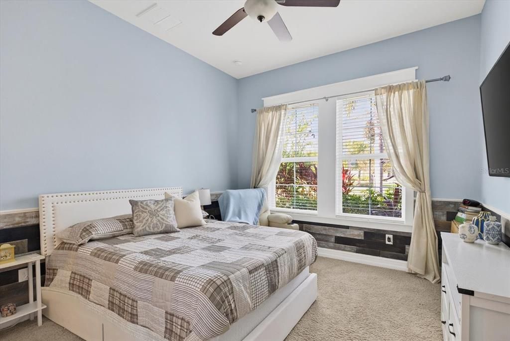 For Sale: $675,000 (4 beds, 3 baths, 3239 Square Feet)