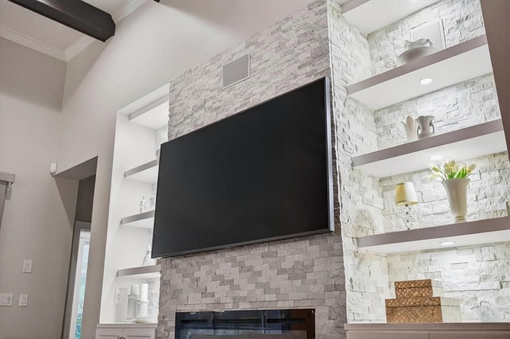 For Sale: $675,000 (4 beds, 3 baths, 3239 Square Feet)