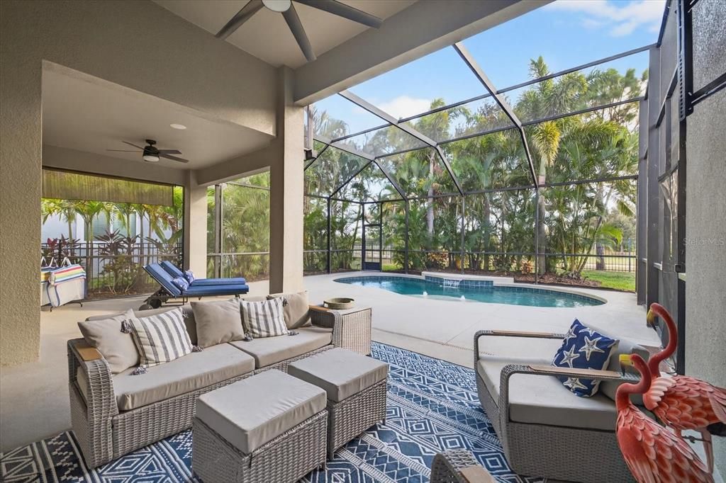 For Sale: $675,000 (4 beds, 3 baths, 3239 Square Feet)