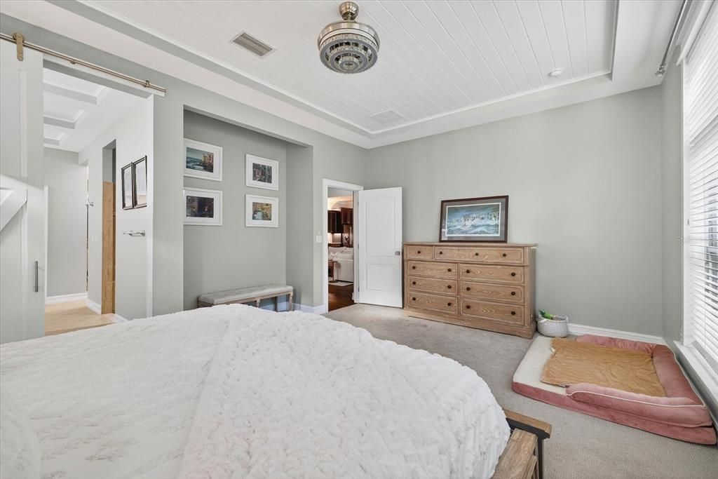 For Sale: $675,000 (4 beds, 3 baths, 3239 Square Feet)