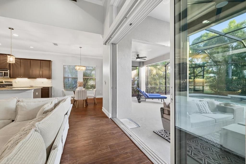 For Sale: $675,000 (4 beds, 3 baths, 3239 Square Feet)