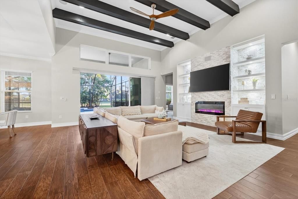 For Sale: $675,000 (4 beds, 3 baths, 3239 Square Feet)