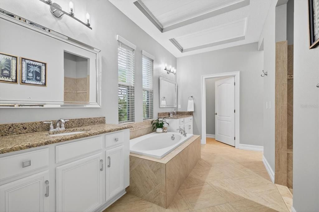 For Sale: $675,000 (4 beds, 3 baths, 3239 Square Feet)