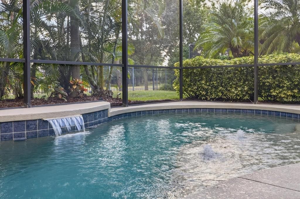 For Sale: $675,000 (4 beds, 3 baths, 3239 Square Feet)