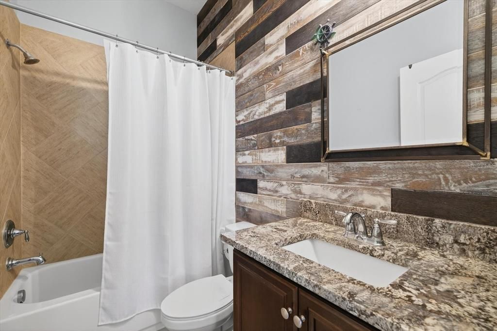 For Sale: $675,000 (4 beds, 3 baths, 3239 Square Feet)