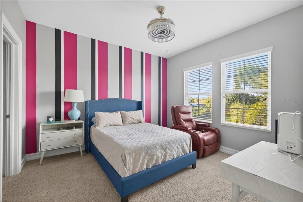 For Sale: $675,000 (4 beds, 3 baths, 3239 Square Feet)