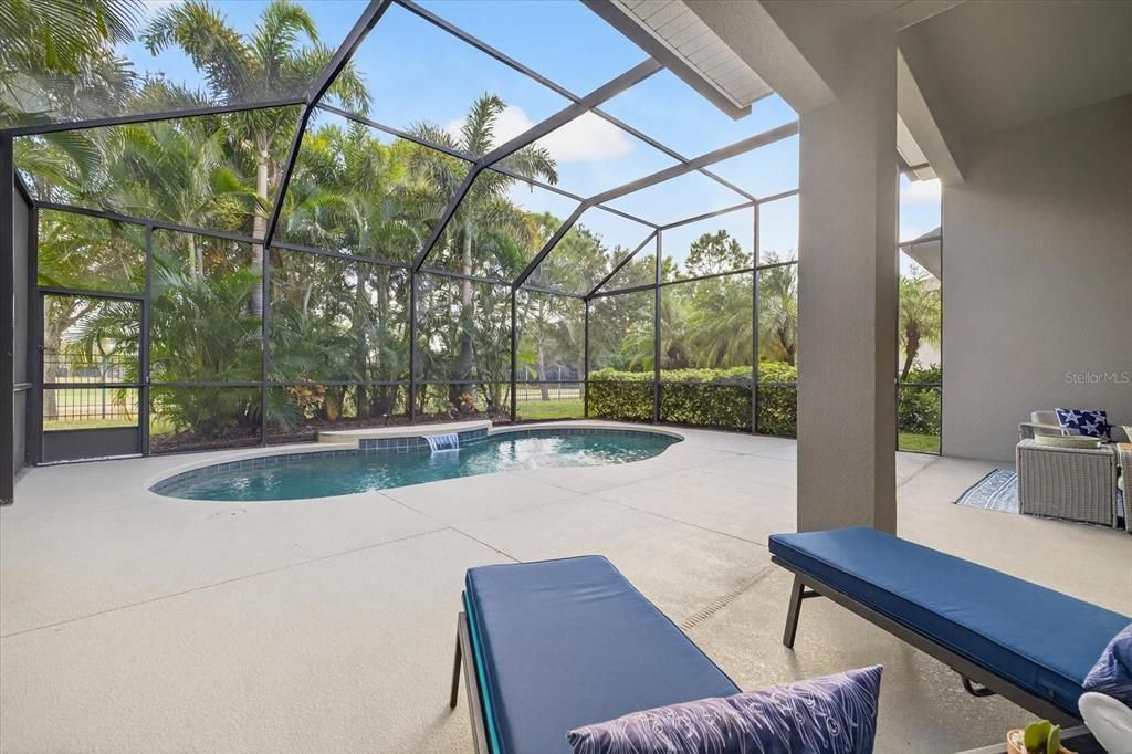 For Sale: $675,000 (4 beds, 3 baths, 3239 Square Feet)