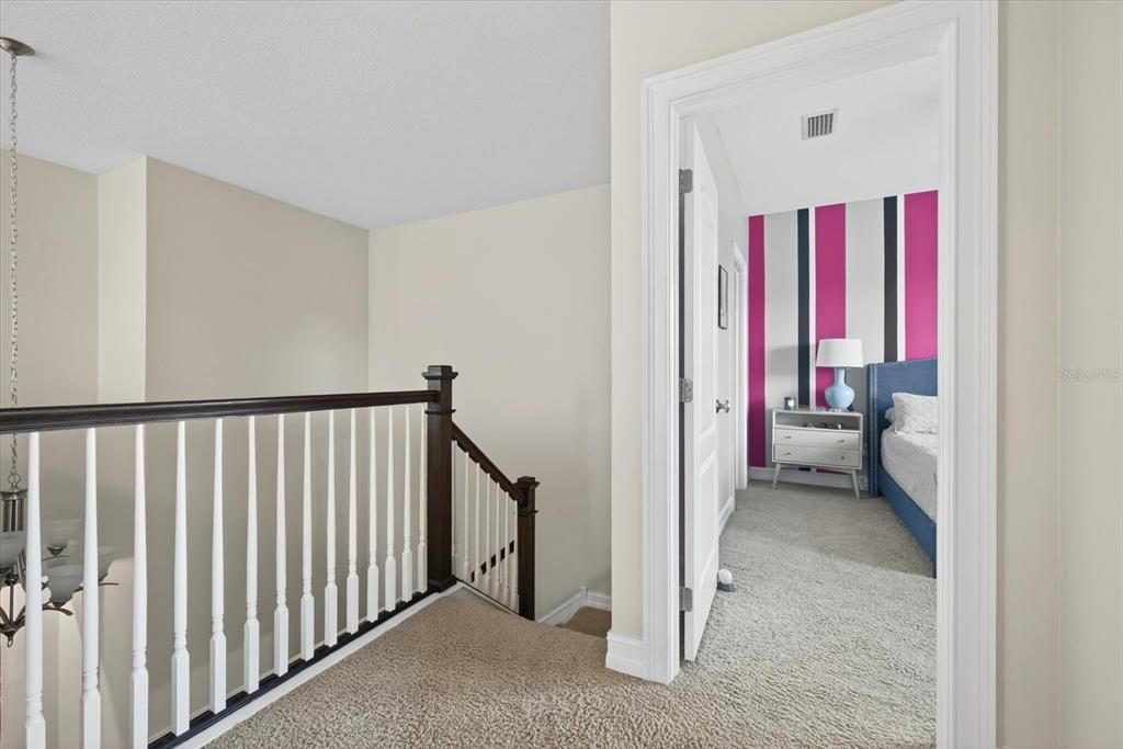 For Sale: $675,000 (4 beds, 3 baths, 3239 Square Feet)