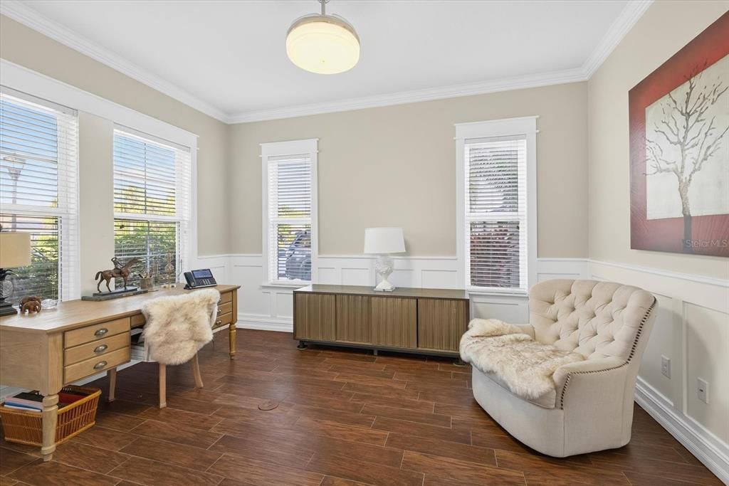 For Sale: $675,000 (4 beds, 3 baths, 3239 Square Feet)