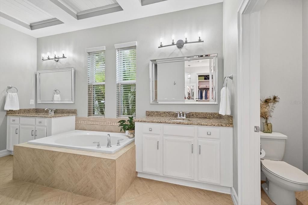 For Sale: $675,000 (4 beds, 3 baths, 3239 Square Feet)