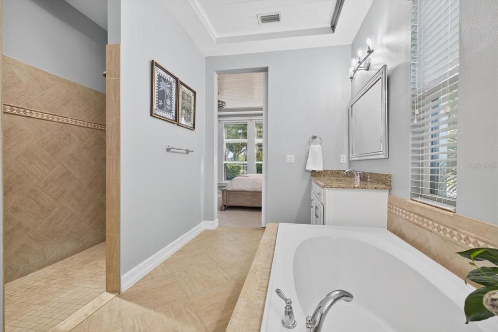 For Sale: $675,000 (4 beds, 3 baths, 3239 Square Feet)