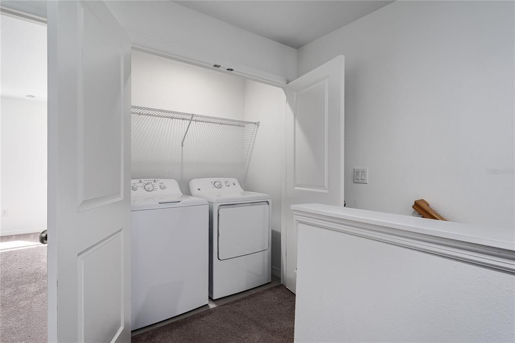 For Rent: $2,300 (3 beds, 2 baths, 1407 Square Feet)