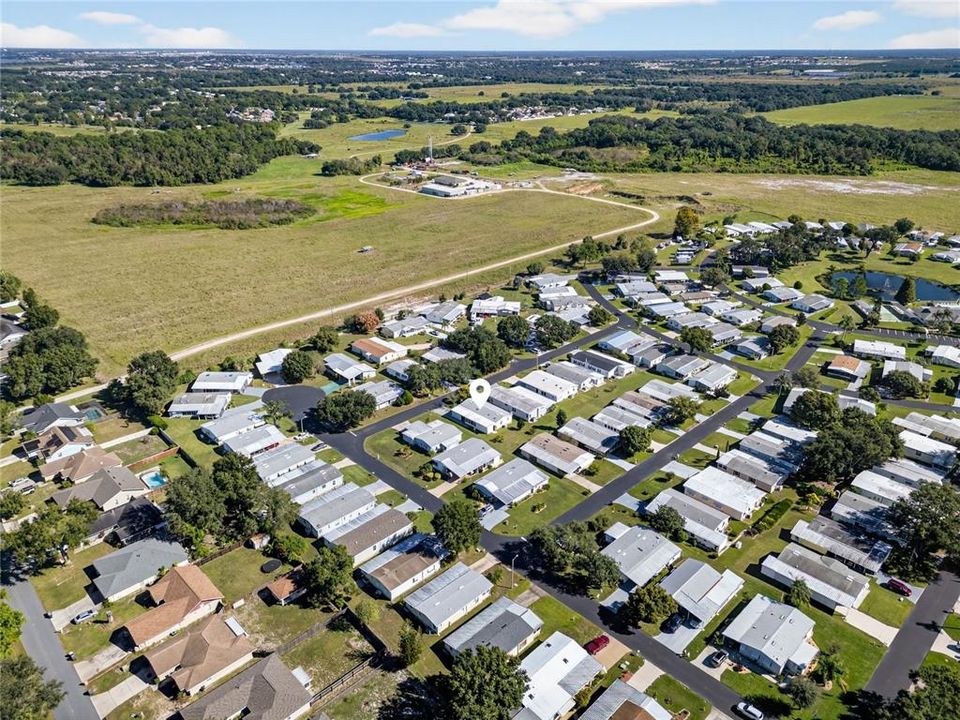 待售: $175,000 (2 贝兹, 2 浴室, 1512 平方英尺)