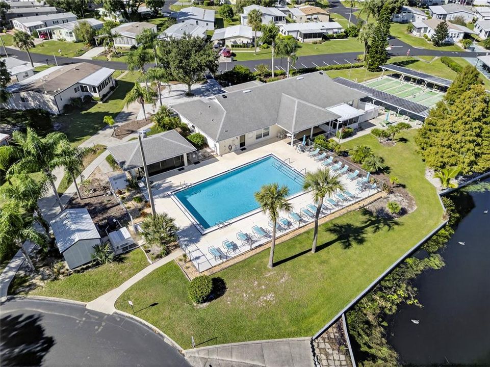 待售: $175,000 (2 贝兹, 2 浴室, 1512 平方英尺)