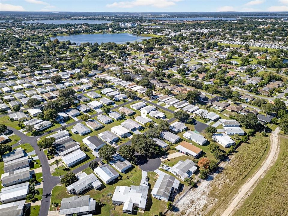 待售: $175,000 (2 贝兹, 2 浴室, 1512 平方英尺)