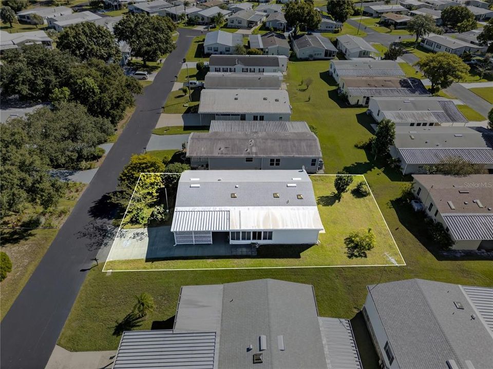 待售: $175,000 (2 贝兹, 2 浴室, 1512 平方英尺)