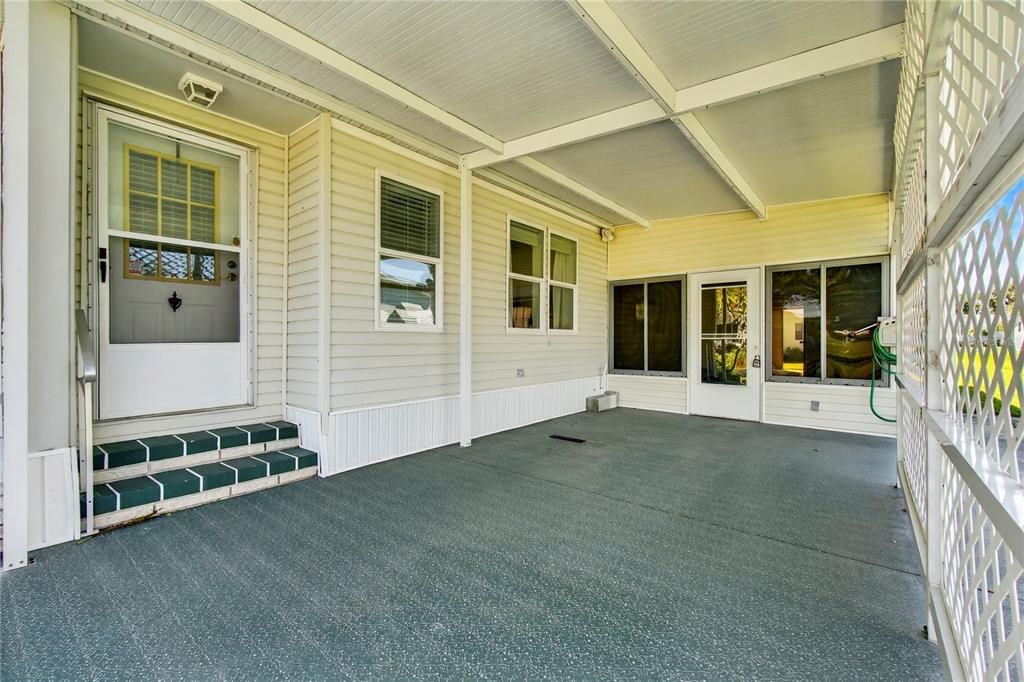 待售: $175,000 (2 贝兹, 2 浴室, 1512 平方英尺)