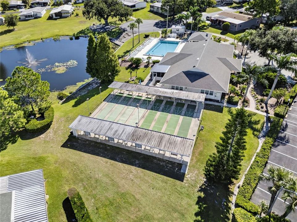 待售: $175,000 (2 贝兹, 2 浴室, 1512 平方英尺)